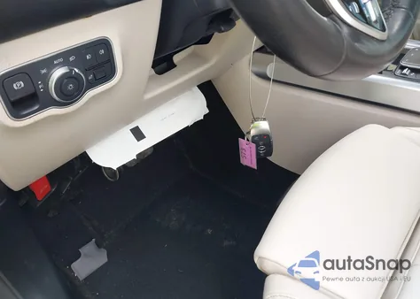 2022 Mercedes-Benz Glb 4Matic из США, поврежденный, VIN W1N4M4HB6NW25946